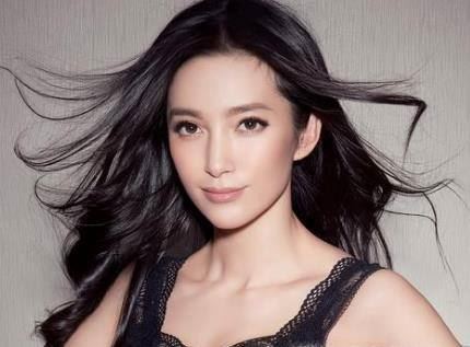 脸型分7类 你知道自己属于哪一类吗？