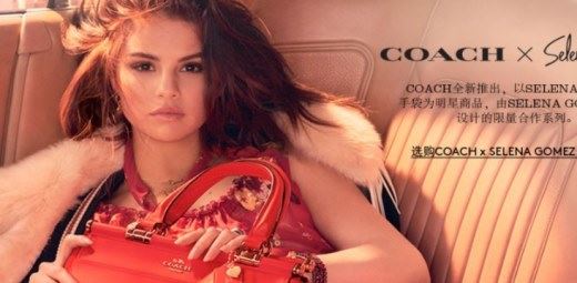 世界十大顶级奢侈品牌