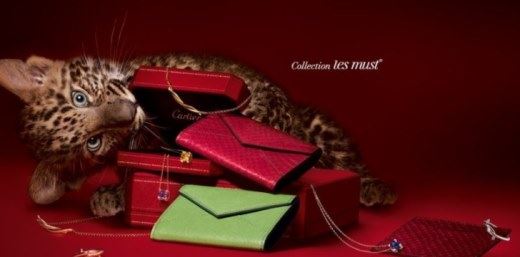 世界十大顶级奢侈品牌