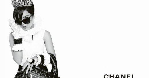 世界十大顶级奢侈品牌