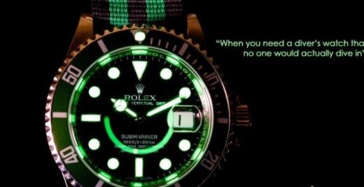 世界十大顶级奢侈品牌