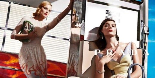 世界十大顶级奢侈品牌