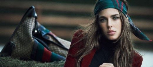 世界十大顶级奢侈品牌