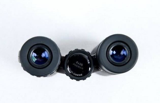 天文望远镜什么牌子的好 家用天文望远镜排名