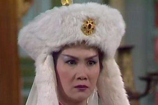 辽朝皇后为什么都姓萧？和萧太后有什么关系？