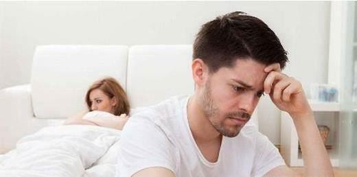 面对老婆有外遇怎么办？