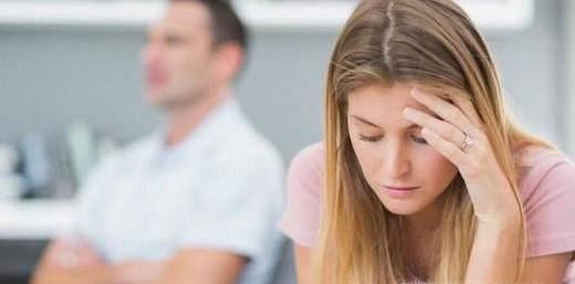 面对老婆有外遇怎么办？