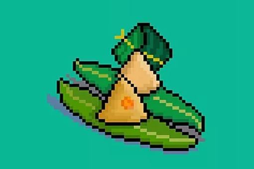 端午节为什么要吃粽子？吃粽子和屈原有什么关系？