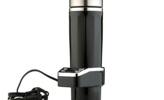 车载电热水壶哪个牌子好 车载电热水杯品牌排行榜