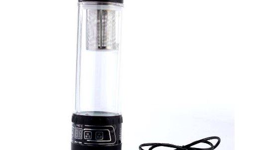 车载电热水壶哪个牌子好 车载电热水杯品牌排行榜