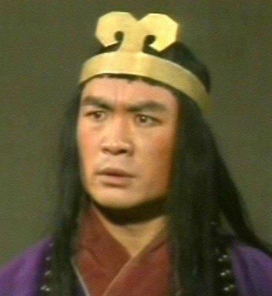 揭秘水浒传武松为什么杀玉兰