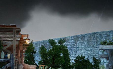 2022年立冬以后白天是不是就长了