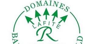 法国拉菲葡萄酒真假如何鉴别