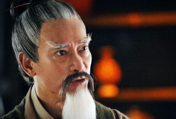 古稀之年是多少岁 人生七十古来稀(70岁老人被称为古稀老人)