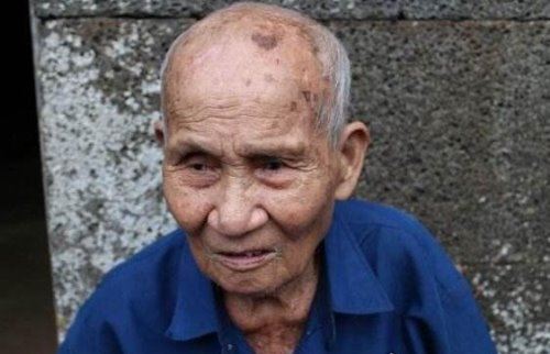 古稀之年是多少岁 人生七十古来稀(70岁老人被称为古稀老人)