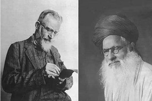 萧伯纳名言有哪些？揭秘萧伯纳最出名的名言