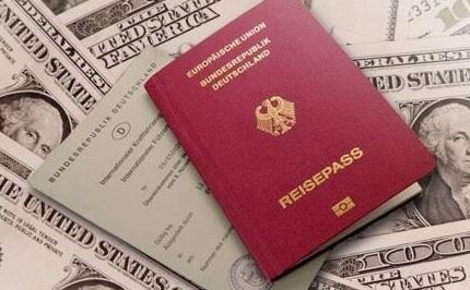 广州移民中介排名 广州留学移民中介机构哪家好