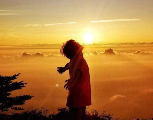 披沙拣金是什么意思