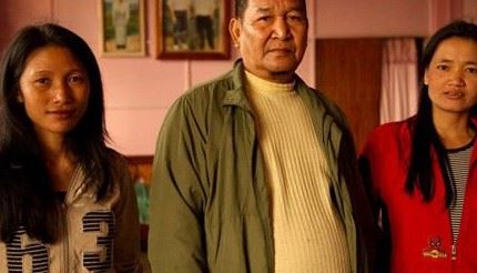 一夫多妻制的国家 盘点十大可以娶多个老婆的国家