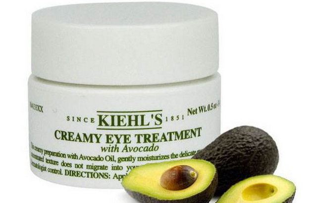 去皱眼霜排行榜 雅诗兰黛小棕瓶最好用