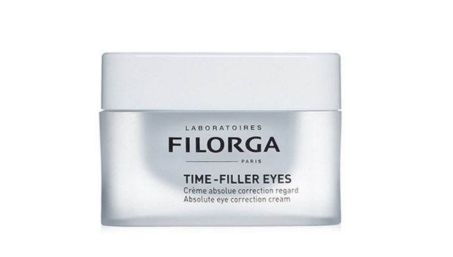 去皱眼霜排行榜 雅诗兰黛小棕瓶最好用