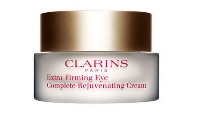 去皱眼霜排行榜 雅诗兰黛小棕瓶最好用