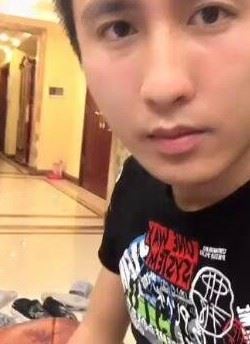 快手网红排行榜 MC天佑力压众网红成第一(932万粉丝)