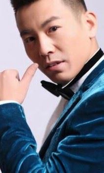 快手网红排行榜 MC天佑力压众网红成第一(932万粉丝)