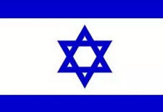 亚洲十大军事强国 亚洲国家军事排行榜