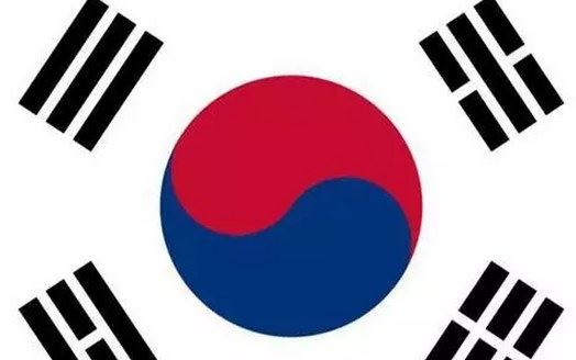 亚洲十大军事强国 亚洲国家军事排行榜