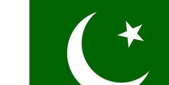 亚洲十大军事强国 亚洲国家军事排行榜