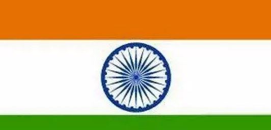 亚洲十大军事强国 亚洲国家军事排行榜