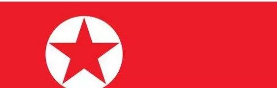 亚洲十大军事强国 亚洲国家军事排行榜