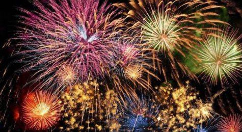 上海2022年哪里有卖烟花爆竹的店