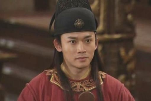 唐朝李恪为什么没有当上皇帝？唐太宗的第三子李恪个人生平简介