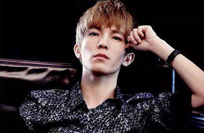 肛裂的男星是谁