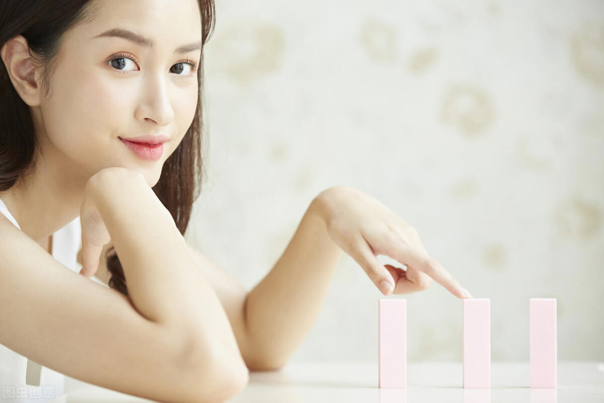 寻找女人兴奋点