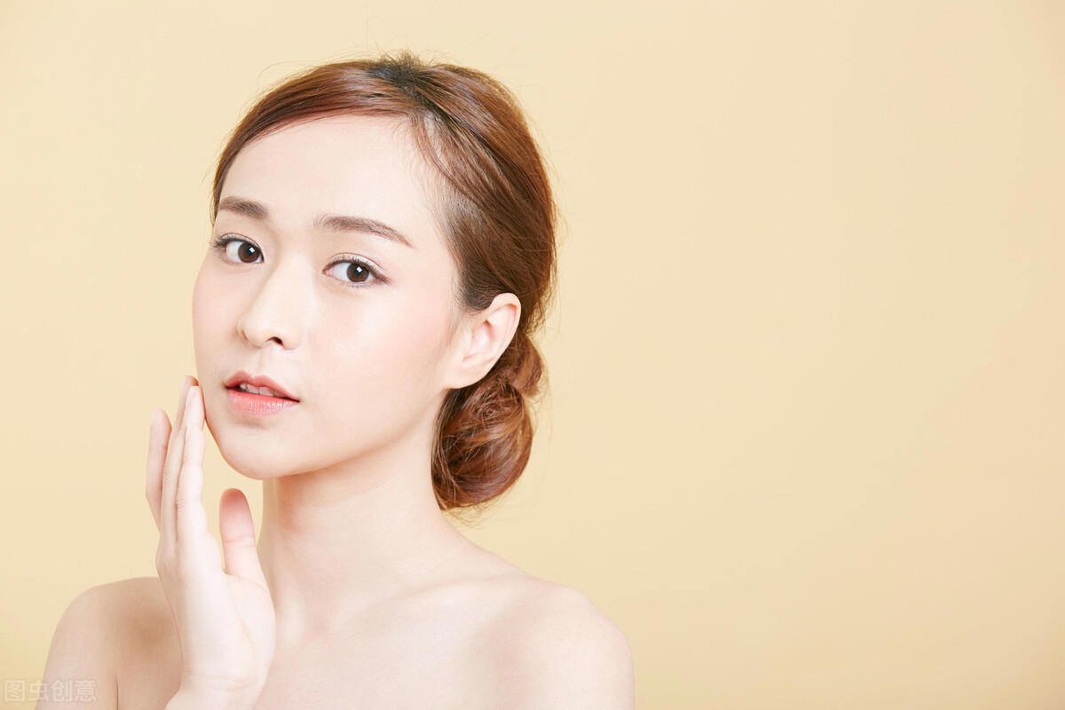 寻找女人兴奋点