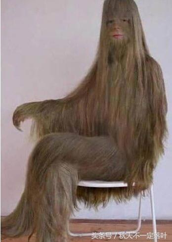 世界上最大的b是多大