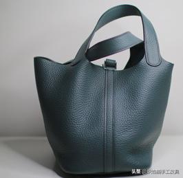 爱马仕铂金包多少钱一个