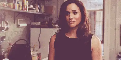 女人床上活儿好的标准