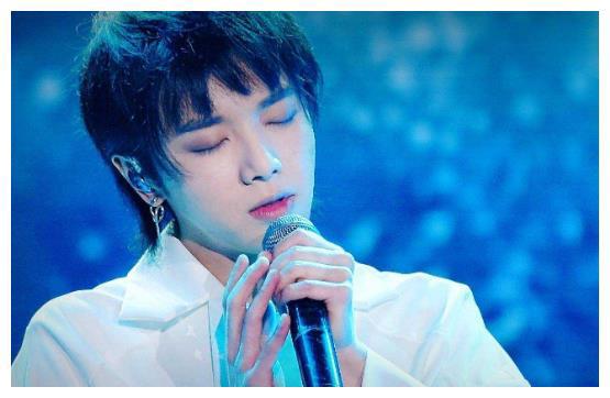 华晨宇前经纪人王桂红回应