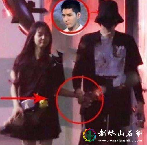 吴亦凡撤回两起网络侵权诉讼