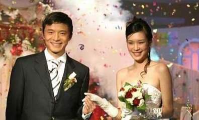 谢晖为什么恨佟晨洁