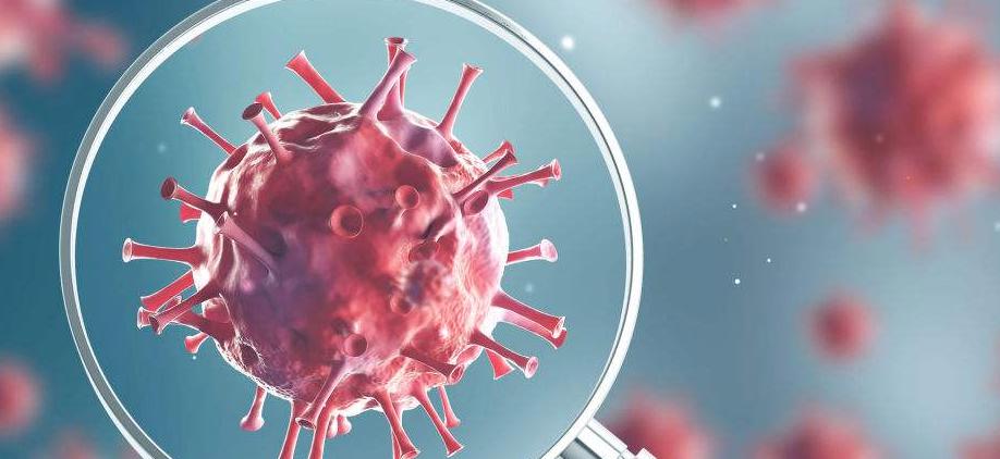 西安本轮疫情源头确定