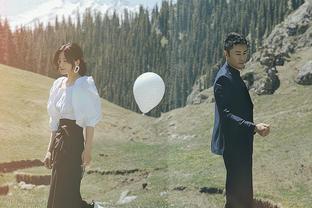 章贺郭柯宇复婚了吗