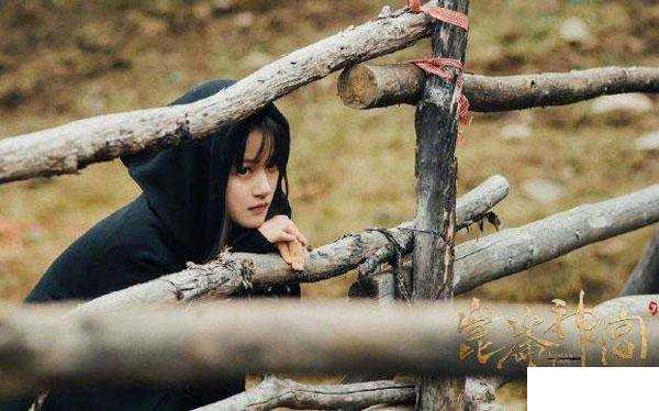 文晴个人资料 文晴多大