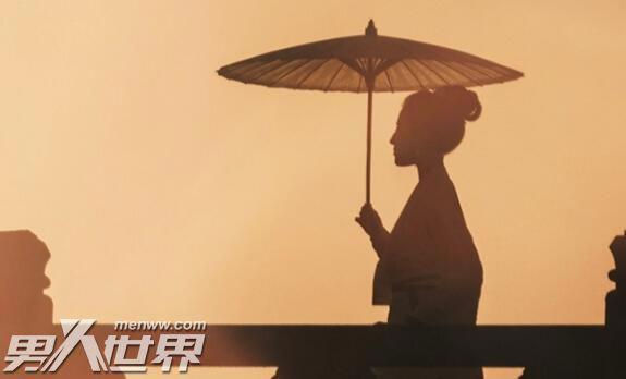 梦华录朝代背景是宋朝吗 官家和皇后是历史上的谁