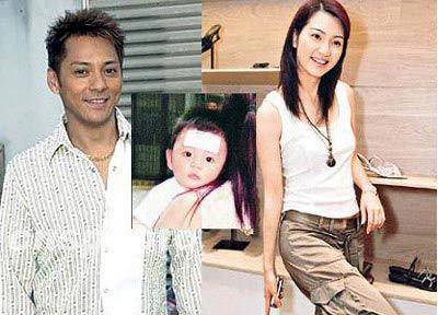 莫少聪为什么不娶洪欣