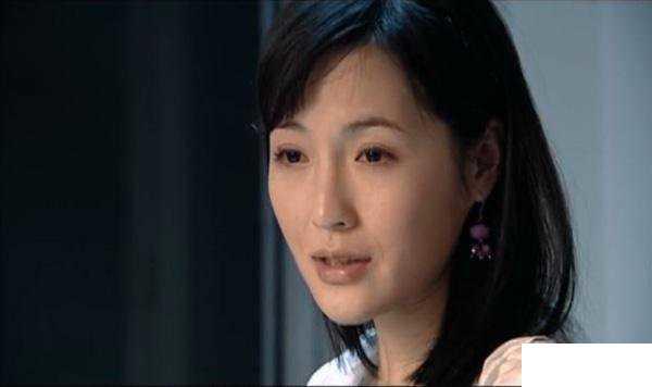 梦里花落知多少演员表歌曲 梦里花落知多少结局